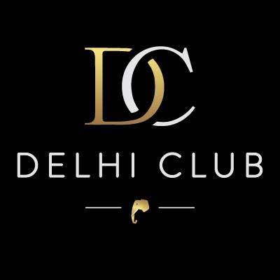 Delhi Club
